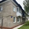 Апартаменты на улице Чернышевского 19, фото 13