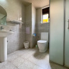 Отель Executive 2 Bed Apartment in Kigali Kagarama, фото 10