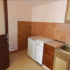 Отель Apartment Nediljka, фото 4