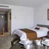 Отель Sr Hotel & Suites (ex.Gamma Chapala), фото 7