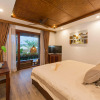 Отель Hoi An Eco Lodge & Spa, фото 4