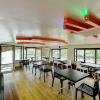 Отель OYO 23482 Sht Symphony Premium Sharing Houseboat, фото 27