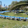 Отель Village Club La Font des Horts, фото 30