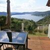 Отель Large Holiday Home Consisting of Two Units with a Nice View of the Edersee, фото 20