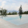 Отель Stunning Family Friendly Italian Lakes 3 bed Villa With Pool, Wifi, Bbq, Lake Views, фото 17