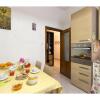 Отель Alghero, Cervi Apartment near the beach, фото 18