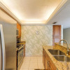 Отель Sanibel Siesta on the Beach Unit 103 2 Bedrooms 2 Bathrooms Condo, фото 2