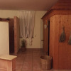 Отель Theodors Boutique Hotel, фото 18