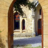 Отель Commanderie des Taillades, фото 7