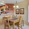 Отель River Ridge 316a, фото 9