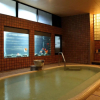 Отель Kuhe Ryokan, фото 8