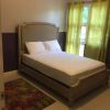 Отель Modern Comfort Suites, фото 18