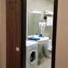Отель Crystal Apart Resort - B403, фото 12