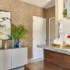 Отель Lovely 1-Bedroom Condo in Santo Domingo, фото 11