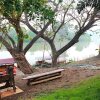 Отель Bangplamo River View Resort, фото 18