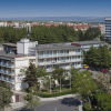 Отель Continental Park Hotel, фото 20