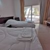 Отель Azraq Desert Hotel, фото 4