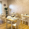 Отель ISOLA 1.6.3 Guest House, фото 12