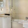 Отель Dunmore Apartment, фото 9