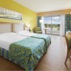 Отель Elba Costa Ballena Beach & Thalasso Resort, фото 38