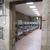 Отель Albergue Obradoiro, фото 12