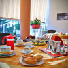 Отель B&B LOrizzonte, фото 7