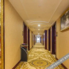 Отель Vienna Hotel, фото 14