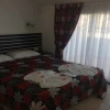 Отель Pasham Beach Villa & Residence, фото 5