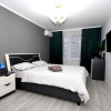 Отель Apartmentrent в Кишиневе