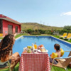 Отель Quinta dos Padrinhos - Suites in the Heart of the Douro, фото 10