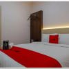 Отель RedDoorz near Gejayan 3, фото 29
