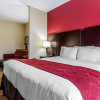 Отель Comfort Suites Stockbridge Atlanta South, фото 36