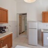 Отель Stunning Apartment in Nervi With Wifi and 3 Bedrooms, фото 6