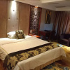 Отель Guohao Hotel Heyuan, фото 4