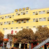 Отель Xinlong Holiday Hotel (Wuyishan Road Branch), фото 6