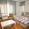 Отель New House Apart Otel, фото 5