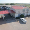 Отель Scottish Inns & Suites Merkel/Abilene, фото 13