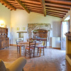 Отель Villa San Venanzo, фото 2