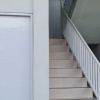 Отель RedDoorz Syariah near Kantor Bupati Pantai Pandan, фото 12