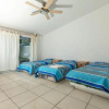 Отель Residencial Oaxtepec el Lugar Ideal Para 25 Pers, фото 3