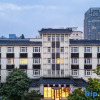 Отель Ji Hotel Hefei Tongcheng Road, фото 28