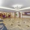 Отель DoubleTree by Hilton Downtown Wilmington - Legal District, фото 14