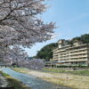 Отель Izanro Iwasaki Ryokan, фото 6
