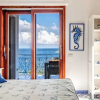 Отель Wonderful Relais Tritone Sul Mare, фото 4