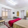 Отель 1 BR Boutique stay in Pathankot Cantt, Dalhousie, by GuestHouser (EB94), фото 6