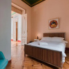 Отель R10 Hostal, фото 5