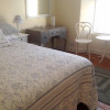 Отель The Old Post House B&B, фото 5
