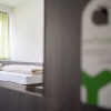 Отель eee hotel Liezen, фото 10