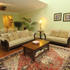 Отель Anna Maria Island Beach Palace, фото 3
