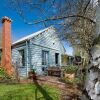 Отель Marzden Cottage - Daylesford, фото 3